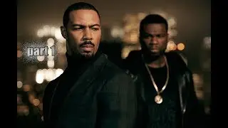 The evolution of James saint Patrick | power tribute