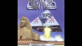 Polymarchs Vengamania Mix