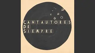 Amar es combatir