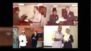 Royal Plaza on Scotts Singapore Hotel: The RP Story - Uncle Syed