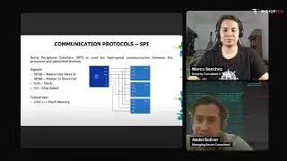 Debug to Root A Friendly Introduction to Hardware Hacking