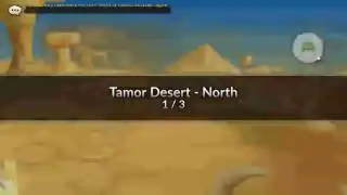 Full skilled fire homunculus, DMG test :)