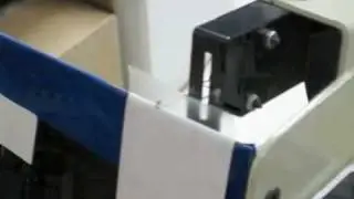 Take-a-label