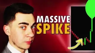 Bull Rally: 2026 Biggest Spike in History #spy S&P500 | Massive Breakout Incoming 
