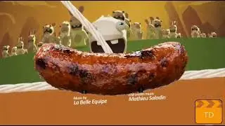 YTP submarine big Bob rabbits (TD production)