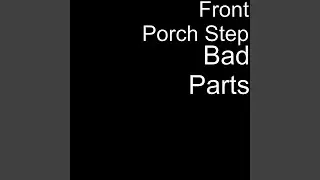 Bad Parts