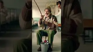 PESCA NO HOSPITAL 😂🎣 #ai #aishorts #humor #memes #comedia #hospital