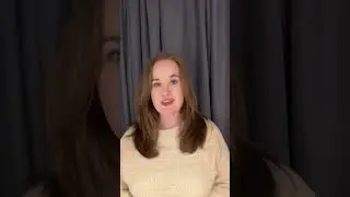 The Importance of Your Actor Values