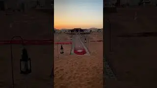 Ultimate Luxury Camp Experience in Merzouga Desert: Unveiling the Oasis of Opulence!