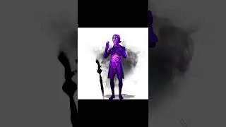 мальчик грёбаный обманщик #fr #dota2 #forreal #милыекости #thelovelybones #movie