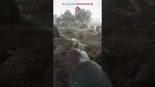 Pew Pew Pew | Beyond the Wire