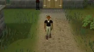RunescapeComedy