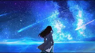 End of the voice - 終焉の声