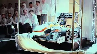 Rollout 2019 Highlights