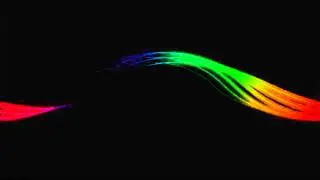 Shunty ~ Pacificatio (Original Mix) ﺴ&cent;н&iota;ℓℓ &sigma;&upsilon;тﺴ