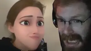 Videos I Found On Reddit #2 - TommyKay Reacts