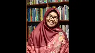 Research Problem in Quantitative Research on ELT
