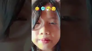 cerita
