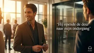 DE VERBORGEN MINNAAR IN HET HOTEL VAN BEDROG: WANNEER FAMILIE EN LIEFDE SAMENBREKEN