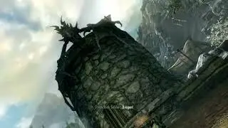 BXFG Icy Playz Skyrim I STREAMING FOR FUN I