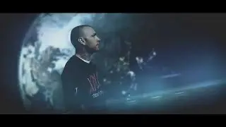 Lmc'R&acirc;r - Bateau en papier [Clip Officiel]