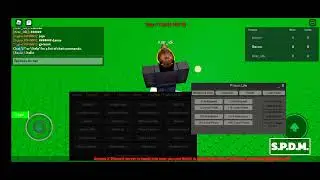 psy hub | Over 100+ scripts Arceus x | By: Idk