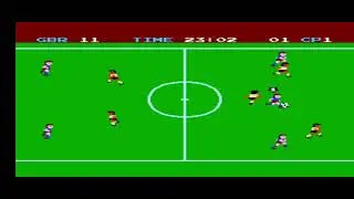 GAME NES SOCCER CP1 07