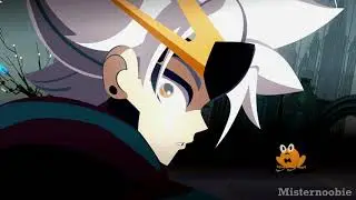 Cris Tales: Plot Twist in 10 minutes