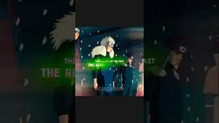 ghost of the uchiha #madara #anime #animemusicedit    #naruto