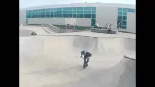 Scooters are gay
