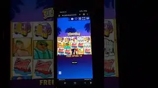 Ice8 Cheats and Hacks #freemoneyhack
