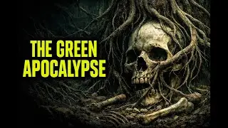 Plants Started Earth&rsquo;s First Mass Extinction