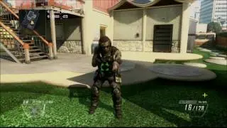 BLACK OPS 2  MODDING PS3!!!!!!!!!!!!!!!!!!!