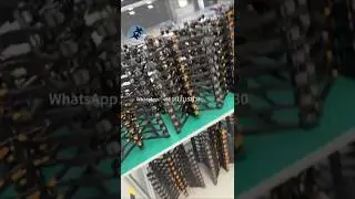 FPV Ready to ship. #uav #drone #fpv #manufacturer #shahed #military
