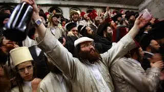 Shiru Lahashem - שירו לה - Karlin - (cover)