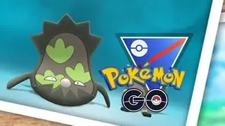 How to FINESSE your opponent using the switch timer! GBL Season 8
