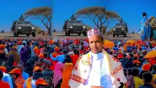 DEG DEG GADABURSI DHULKODA IYO DAGALKA EEY SOMALILAN KADHAX ABABULEYSO IYO WARARKA