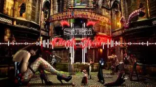 SiBii - Freak Show