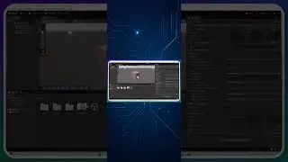 Curso de desarrollo de videojuegos con Unity parte 2 #unity #unity3d #unity2d #gamedev #gamedesign