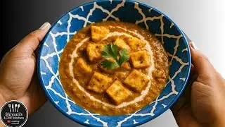 HEALTHY BOTTLE GOURD PANEER DELIGHT | LAUKI PANEER FUSION CURRY 🍛