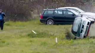 PROFITUNING CUP 2022 - LEMAGY PLUS RACE KO&Scaron;ICK&Aacute; BEL&Aacute; - videoklip