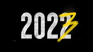 Suicide Squad: Kill the Justice League Delayed to Spring 2023