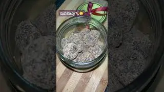 |Imli Candy|🤤🍬Full Recipe Is In Related Video 👆&bull;Too Yum And Easy Recipe&bull;✨ #imlicandy #candy #yummy