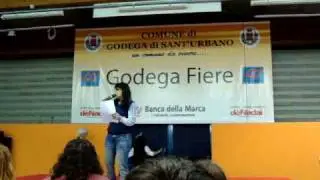 Godega fumetti 2009 [1]