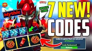 ⚠️RAID UPD!💥[CODE]⚠️ SOLO HUNTERS ROBLOX CODES FEBRUARY 2026 - SOLO HUNTERS CODES