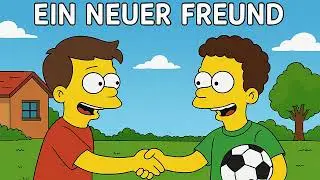 Learn German While You Sleep | 5000+ Essential Phrases & Vocabulary for Beginners (A1-A2)