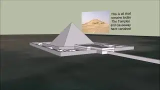 025 Amenemhat I