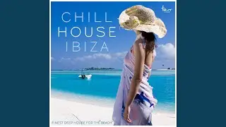 Fr&uuml;hlingsgef&uuml;hle (Nico Pusch Remix)