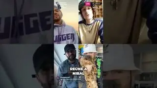 Cuando Amanezca: Un himno de esperanza durante la cuarentena | #News #Ferxxo #pintiita