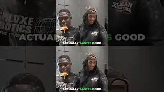 Agent,Ray,shank and Tota make pizza    #short #viralshorts #agent #rayasianboyclips #tota #shank